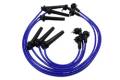 8mm Spiro Pro Ignition Wire Set - Taylor Cable 72607 UPC: 088197726071