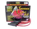 ThunderVolt 40 ohm Ferrite Core Performance Ignition Wire Set - Taylor Cable 82231 UPC: 088197822315