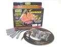 ThunderVolt 40 ohm Ferrite Core Performance Ignition Wire Set - Taylor Cable 83045 UPC: 088197830457