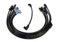 ThunderVolt 40 ohm Ferrite Core Performance Ignition Wire Set - Taylor Cable 84032 UPC: 088197840326
