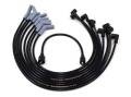 ThunderVolt 40 ohm Ferrite Core Performance Ignition Wire Set - Taylor Cable 84062 UPC: 088197840623