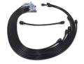 ThunderVolt 40 ohm Ferrite Core Performance Ignition Wire Set - Taylor Cable 84072 UPC: 088197840722
