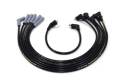 ThunderVolt 40 ohm Ferrite Core Performance Ignition Wire Set - Taylor Cable 84090 UPC: 088197840906