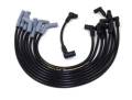 ThunderVolt 40 ohm Ferrite Core Performance Ignition Wire Set - Taylor Cable 84092 UPC: 088197840920