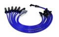 ThunderVolt 40 ohm Ferrite Core Performance Ignition Wire Set - Taylor Cable 84616 UPC: 088197846168