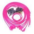 8mm Spiro Pro Ignition Wire Set - Taylor Cable 78753 UPC: 088197787539