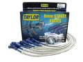 Street Ignition Wire Set - Taylor Cable 80617 UPC: 088197806179