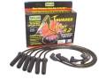 ThunderVolt 40 ohm Ferrite Core Performance Ignition Wire Set - Taylor Cable 82013 UPC: 088197820137