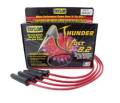 ThunderVolt 40 ohm Ferrite Core Performance Ignition Wire Set - Taylor Cable 82212 UPC: 088197822124