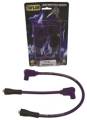 ThunderVolt Motorcycle Wire Set - Taylor Cable 12130 UPC: 088197121302