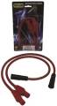 ThunderVolt Motorcycle Wire Set - Taylor Cable 12234 UPC: 088197122347