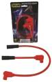 ThunderVolt Motorcycle Wire Set - Taylor Cable 12331 UPC: 088197123313
