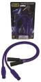 ThunderVolt Motorcycle Wire Set - Taylor Cable 12634 UPC: 088197126345