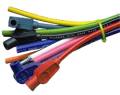 Pro Plug Wire Sample Bundle - Taylor Cable 150 UPC: 088197001505