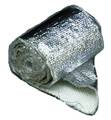 Heat Protective Wrap Fiberglass Wrap - Taylor Cable 2531 UPC: 088197025310
