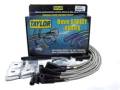 Street Ignition Wire Set - Taylor Cable 91027 UPC: 088197910272