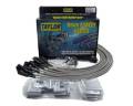 Street Ignition Wire Set - Taylor Cable 91072 UPC: 088197910722