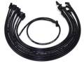 9mm FirePower Wire Set - Taylor Cable 92002 UPC: 088197920028