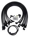 9mm FirePower Wire Set - Taylor Cable 92031 UPC: 088197920318