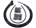 9mm FirePower Wire Set - Taylor Cable 92037 UPC: 088197920370