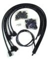 9mm FirePower Wire Set - Taylor Cable 92047 UPC: 088197920479