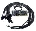 9mm FirePower Wire Set - Taylor Cable 92055 UPC: 088197920554