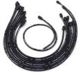 9mm FirePower Wire Set - Taylor Cable 92072 UPC: 088197920721