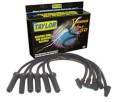 ThunderVolt 5 Ignition Wire Set - Taylor Cable 98024 UPC: 088197980244