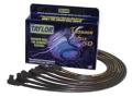 ThunderVolt 5 Ignition Wire Set - Taylor Cable 98030 UPC: 088197980305