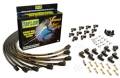 ThunderVolt 5 Ignition Wire Set - Taylor Cable 98051 UPC: 088197980510