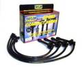 ThunderVolt 5 Ignition Wire Set - Taylor Cable 98070 UPC: 088197980701