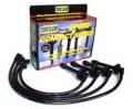 ThunderVolt 5 Ignition Wire Set - Taylor Cable 98071 UPC: 088197980718