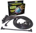 ThunderVolt 5 Ignition Wire Set - Taylor Cable 98087 UPC: 088197980879