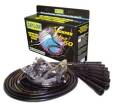ThunderVolt 5 Ignition Wire Set - Taylor Cable 98092 UPC: 088197980923