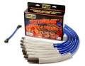 Extreme Service 10.4 mm  - Taylor Cable 99605 UPC: 088197996054