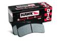 Disc Brake Pad - Hawk Performance HB712G.680 UPC: 840653078168