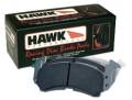 Disc Brake Pad - Hawk Performance HB712N.680 UPC: 840653068152