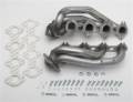 Stainless Steel Hedder Exhaust Header - Hedman Hedders 82700 UPC: 732611827003