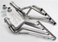 Stainless Steel Hedder Exhaust Header - Hedman Hedders 82300 UPC: 732611823005