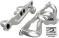 Stainless Steel Hedder Exhaust Header - Hedman Hedders 62600 UPC: 732611626002