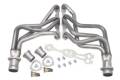 Stainless Steel Hedder Exhaust Header - Hedman Hedders 62270 UPC: 732611622707