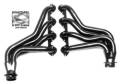 Standard Duty HTC Coated Header - Hedman Hedders 89146 UPC: 732611891462