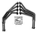 Specialty/Engine Swap Header - Hedman Hedders 68256 UPC: 732611682565