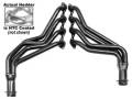 Standard Duty HTC Coated Header - Hedman Hedders 66127 UPC: 732611661270