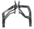 Specialty/Engine Swap Header - Hedman Hedders 69490 UPC: 732611694902