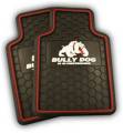 Bully Dog Floor Mat - Bully Dog PR4001 UPC: 681018040013
