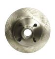 Replacement Rotor - SSBC Performance Brakes 23016AA1A UPC: 845249010522
