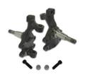 Spindle Kit 2 in. Drop - SSBC Performance Brakes A24800DS UPC: 845249002497