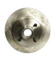 Replacement Rotor - SSBC Performance Brakes 23050AA1A UPC: 845249011185