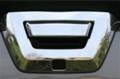 Tailgate And Rear Handle Cover - Putco 400044 UPC: 010536400441